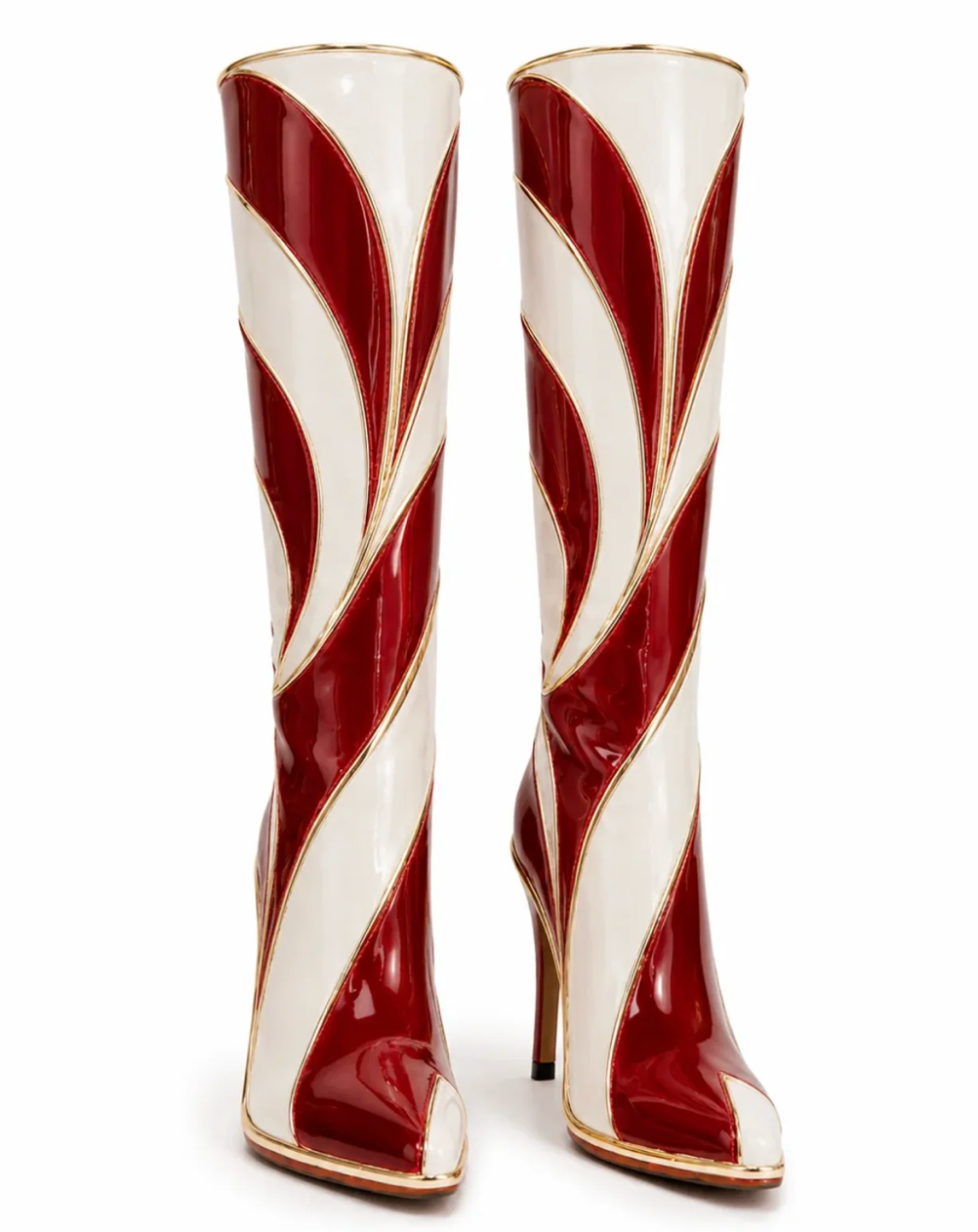 Christmas Heels™️