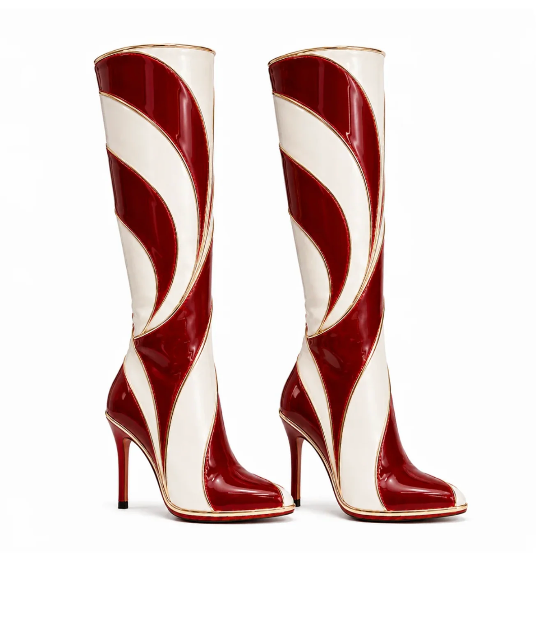 Christmas Heels™️