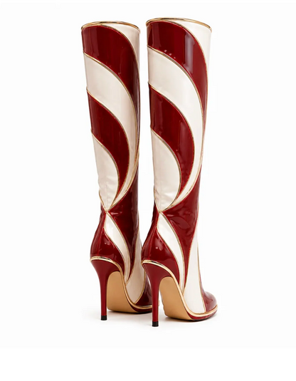 Christmas Heels™️