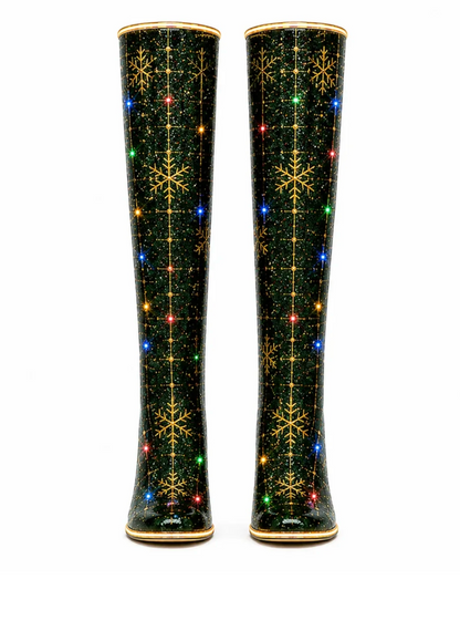 Christmas Heels™️